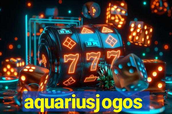 aquariusjogos