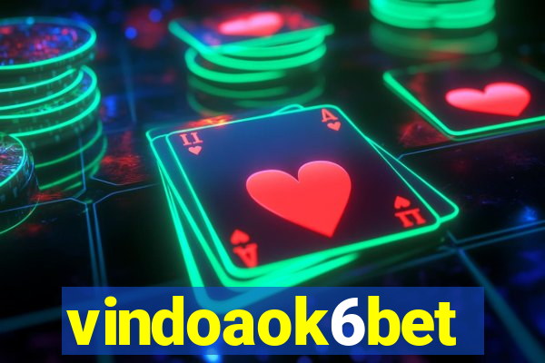 vindoaok6bet