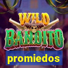 promiedos