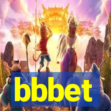 bbbet