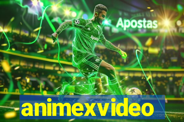 animexvideo