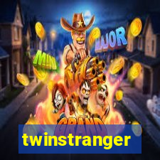 twinstranger