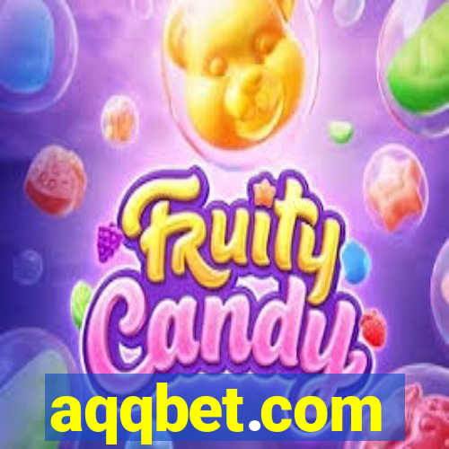 aqqbet.com