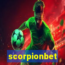 scorpionbet