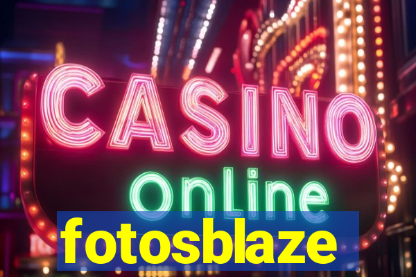 fotosblaze