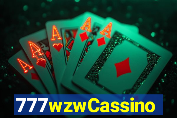 777wzwCassino