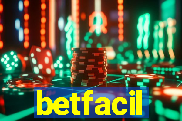 betfacil