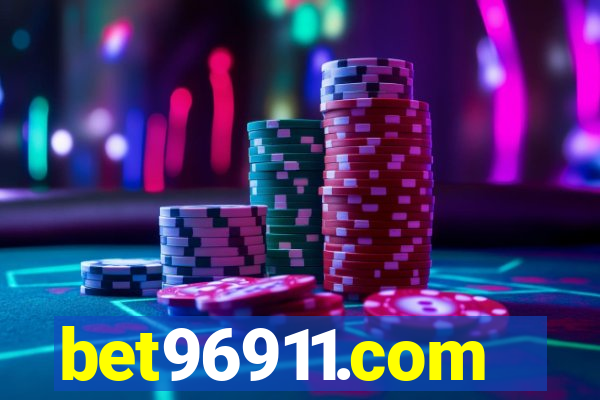 bet96911.com