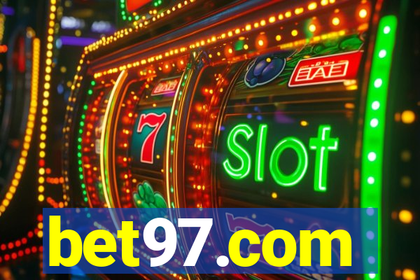 bet97.com