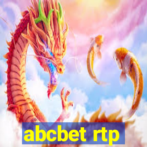 abcbet rtp