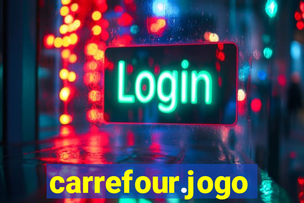 carrefour.jogo cassino online