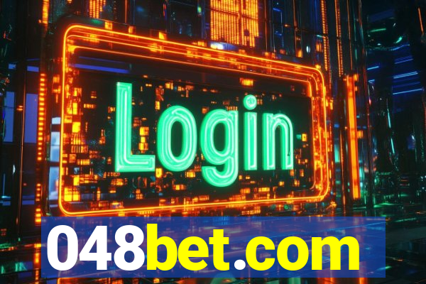 048bet.com