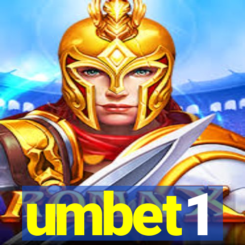 umbet1