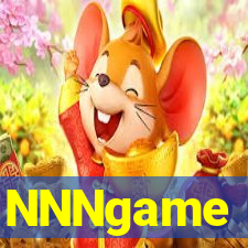 NNNgame