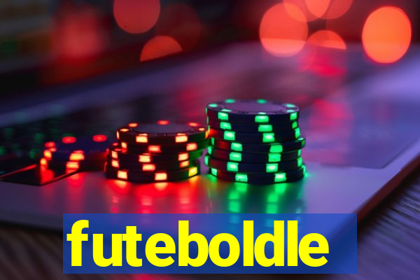 futeboldle