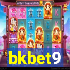 bkbet9