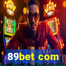 89bet com