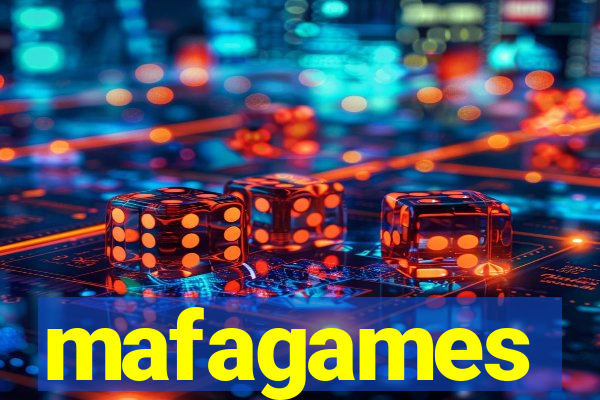 mafagames