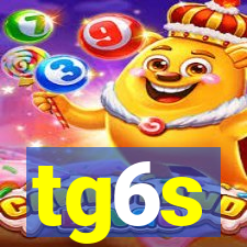 tg6s