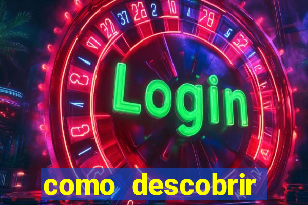 como descobrir plataforma nova de jogos