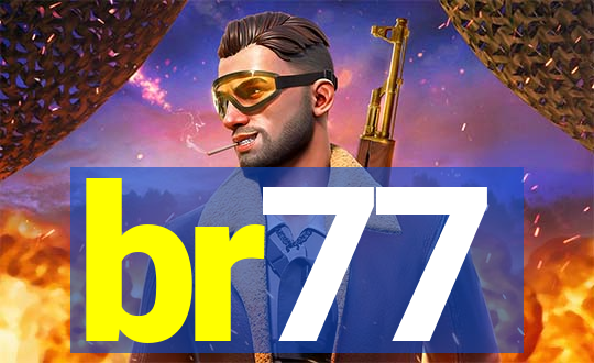 br77