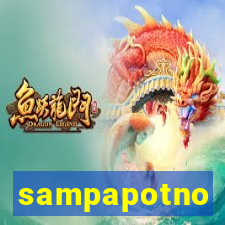 sampapotno