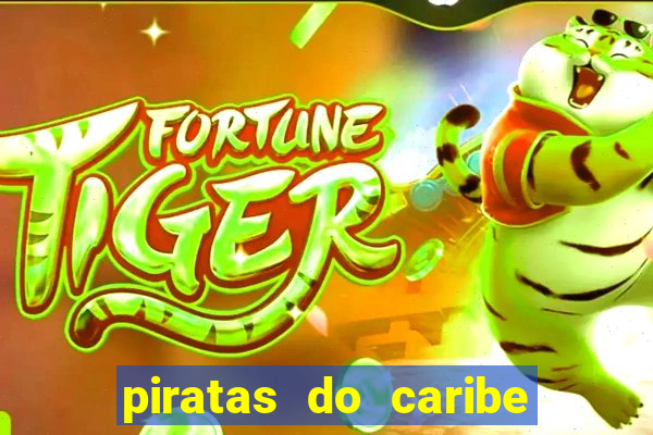 piratas do caribe 3 filme completo dublado topflix