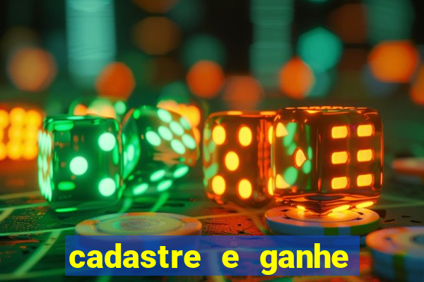 cadastre e ganhe 20 reais bet