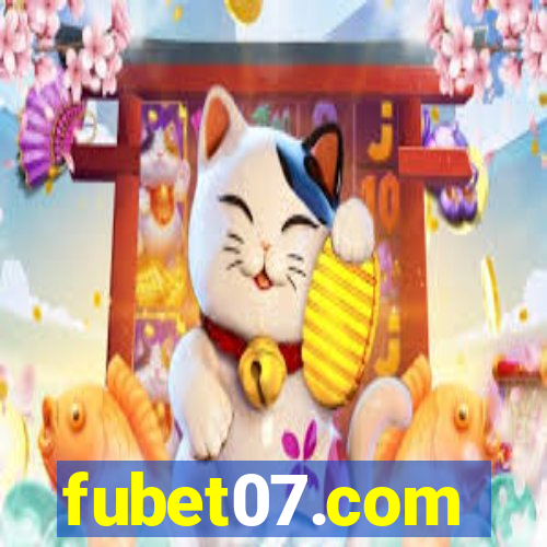 fubet07.com