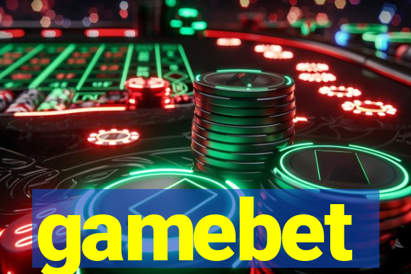 gamebet