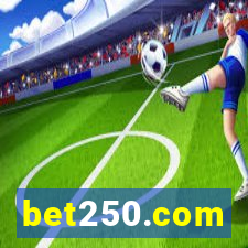 bet250.com