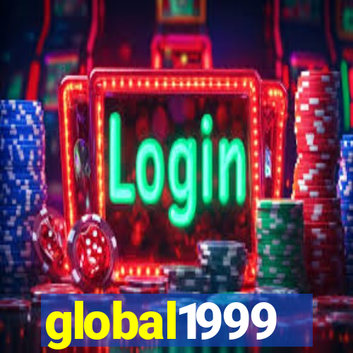 global1999