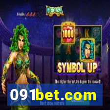 091bet.com