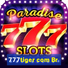 777tiger com Br