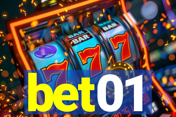 bet01