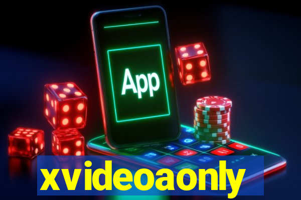 xvideoaonly