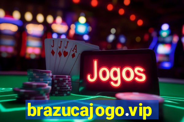 brazucajogo.vip