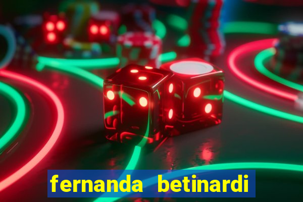 fernanda betinardi only fans