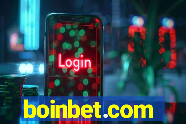 boinbet.com