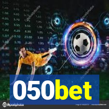 050bet