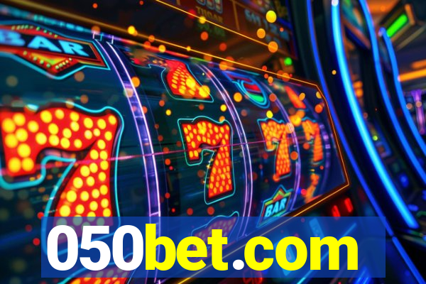 050bet.com