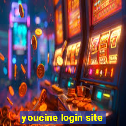 youcine login site