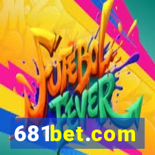 681bet.com