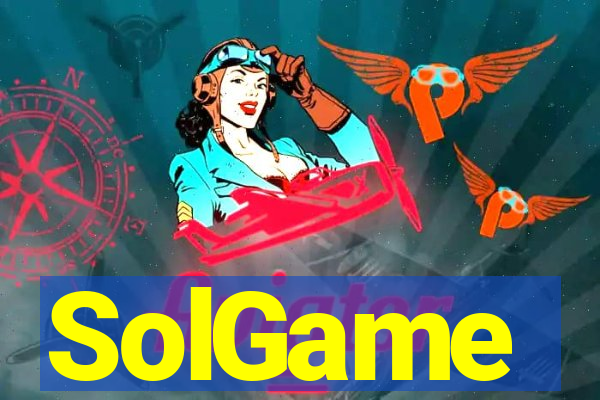 SolGame