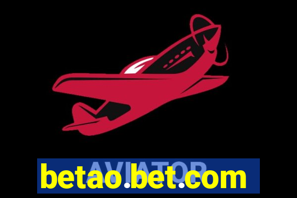 betao.bet.com