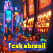 fcskabrasil