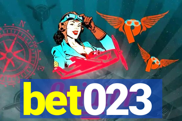 bet023