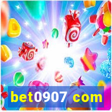 bet0907 com