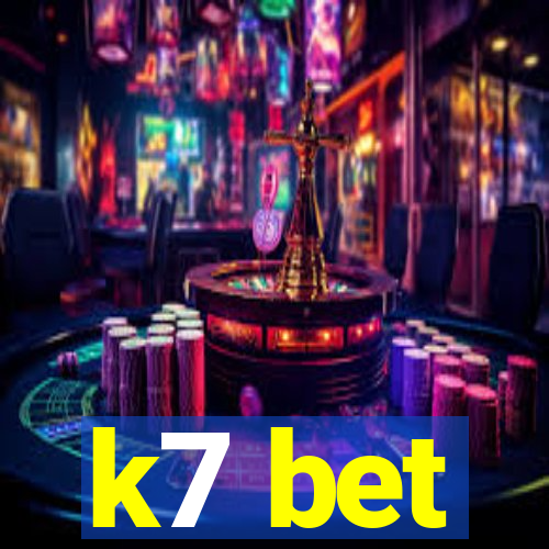 k7 bet