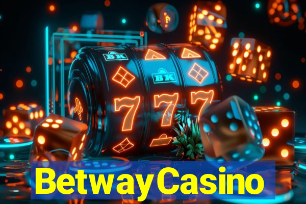 BetwayCasino